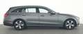Mercedes-Benz C 220 T d LEDER NAVI KAMERA LED WIEDE AMBI AHK Grau - thumbnail 8