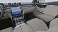Mercedes-Benz C 220 T d LEDER NAVI KAMERA LED WIEDE AMBI AHK Grau - thumbnail 16