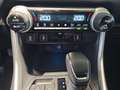Suzuki Across PLUG-IN HYBRID 306PS COMFORT+ DAB NAVI LED Wit - thumbnail 18