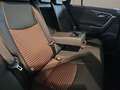 Suzuki Across PLUG-IN HYBRID 306PS COMFORT+ DAB NAVI LED Wit - thumbnail 20