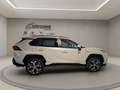 Suzuki Across PLUG-IN HYBRID 306PS COMFORT+ DAB NAVI LED Wit - thumbnail 5