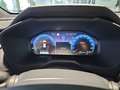 Suzuki Across PLUG-IN HYBRID 306PS COMFORT+ DAB NAVI LED Wit - thumbnail 19