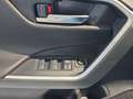 Suzuki Across PLUG-IN HYBRID 306PS COMFORT+ DAB NAVI LED Blanc - thumbnail 11