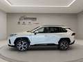 Suzuki Across PLUG-IN HYBRID 306PS COMFORT+ DAB NAVI LED Blanco - thumbnail 2