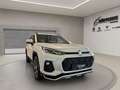 Suzuki Across PLUG-IN HYBRID 306PS COMFORT+ DAB NAVI LED Weiß - thumbnail 6