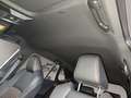 Suzuki Across PLUG-IN HYBRID 306PS COMFORT+ DAB NAVI LED Wit - thumbnail 16