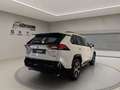 Suzuki Across PLUG-IN HYBRID 306PS COMFORT+ DAB NAVI LED Wit - thumbnail 4