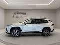 Suzuki Across PLUG-IN HYBRID 306PS COMFORT+ DAB NAVI LED Wit - thumbnail 2