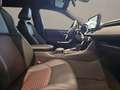 Suzuki Across PLUG-IN HYBRID 306PS COMFORT+ DAB NAVI LED Wit - thumbnail 13