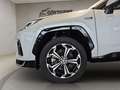 Suzuki Across PLUG-IN HYBRID 306PS COMFORT+ DAB NAVI LED Blanco - thumbnail 15