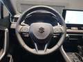 Suzuki Across PLUG-IN HYBRID 306PS COMFORT+ DAB NAVI LED Blanco - thumbnail 9