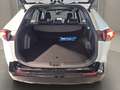 Suzuki Across PLUG-IN HYBRID 306PS COMFORT+ DAB NAVI LED Wit - thumbnail 14