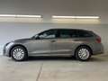 Skoda Octavia Combi Essence DSG AHK+Sitzheizung+App Connect 1... Grigio - thumbnail 3
