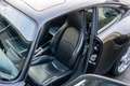 Porsche 993 993 C4 kurzes Getr. Motorrevision viele Neuteile Schwarz - thumbnail 26