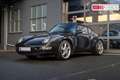 Porsche 993 993 C4 kurzes Getr. Motorrevision viele Neuteile Schwarz - thumbnail 8