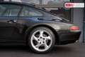 Porsche 993 993 C4 kurzes Getr. Motorrevision viele Neuteile Schwarz - thumbnail 14