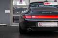 Porsche 993 993 C4 kurzes Getr. Motorrevision viele Neuteile Schwarz - thumbnail 12