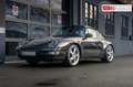 Porsche 993 993 C4 kurzes Getr. Motorrevision viele Neuteile Schwarz - thumbnail 4