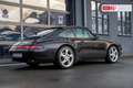Porsche 993 993 C4 kurzes Getr. Motorrevision viele Neuteile Schwarz - thumbnail 9