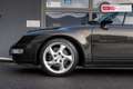 Porsche 993 993 C4 kurzes Getr. Motorrevision viele Neuteile Schwarz - thumbnail 13