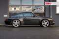 Porsche 993 993 C4 kurzes Getr. Motorrevision viele Neuteile Schwarz - thumbnail 10