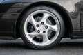 Porsche 993 993 C4 kurzes Getr. Motorrevision viele Neuteile Schwarz - thumbnail 15