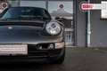 Porsche 993 993 C4 kurzes Getr. Motorrevision viele Neuteile Schwarz - thumbnail 11