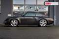 Porsche 993 993 C4 kurzes Getr. Motorrevision viele Neuteile Schwarz - thumbnail 5