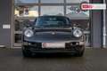 Porsche 993 993 C4 kurzes Getr. Motorrevision viele Neuteile Schwarz - thumbnail 7