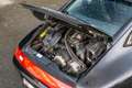 Porsche 993 993 C4 kurzes Getr. Motorrevision viele Neuteile Schwarz - thumbnail 19