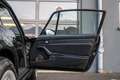 Porsche 993 993 C4 kurzes Getr. Motorrevision viele Neuteile Schwarz - thumbnail 30