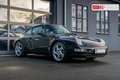 Porsche 993 993 C4 kurzes Getr. Motorrevision viele Neuteile Schwarz - thumbnail 3