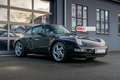 Porsche 993 993 C4 kurzes Getr. Motorrevision viele Neuteile Schwarz - thumbnail 1
