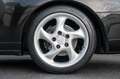 Porsche 993 993 C4 kurzes Getr. Motorrevision viele Neuteile Schwarz - thumbnail 16