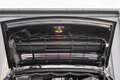 Porsche 993 993 C4 kurzes Getr. Motorrevision viele Neuteile Schwarz - thumbnail 20