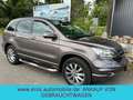 Honda CR-V Executive/KAMERA/PANORAMA/EURO5/TRITTBRETT Brun - thumbnail 12