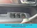 Honda CR-V Executive/KAMERA/PANORAMA/EURO5/TRITTBRETT Brun - thumbnail 9