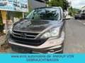 Honda CR-V Executive/KAMERA/PANORAMA/EURO5/TRITTBRETT Brun - thumbnail 2