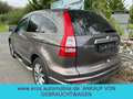 Honda CR-V Executive/KAMERA/PANORAMA/EURO5/TRITTBRETT Brun - thumbnail 16