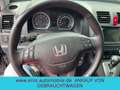 Honda CR-V Executive/KAMERA/PANORAMA/EURO5/TRITTBRETT Brun - thumbnail 15