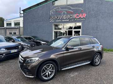 250 D 204CH EXECUTIVE 4MATIC 9G-TRONIC