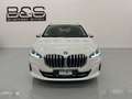 BMW Sonstige 223i Active Tour,Luxury Line,ACC,HUD,PANO,Harman Weiß - thumbnail 8