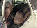 BMW Sonstige 223i Active Tour,Luxury Line,ACC,HUD,PANO,Harman Weiß - thumbnail 20