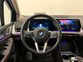 BMW Sonstige 223i Active Tour,Luxury Line,ACC,HUD,PANO,Harman Weiß - thumbnail 15
