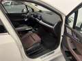 BMW Sonstige 223i Active Tour,Luxury Line,ACC,HUD,PANO,Harman Weiß - thumbnail 24