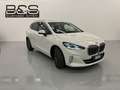 BMW Sonstige 223i Active Tour,Luxury Line,ACC,HUD,PANO,Harman Weiß - thumbnail 7