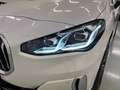 BMW Sonstige 223i Active Tour,Luxury Line,ACC,HUD,PANO,Harman Weiß - thumbnail 10