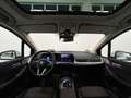 BMW Sonstige 223i Active Tour,Luxury Line,ACC,HUD,PANO,Harman Weiß - thumbnail 17