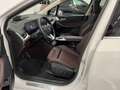 BMW Sonstige 223i Active Tour,Luxury Line,ACC,HUD,PANO,Harman Weiß - thumbnail 13