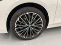 BMW Sonstige 223i Active Tour,Luxury Line,ACC,HUD,PANO,Harman Weiß - thumbnail 9